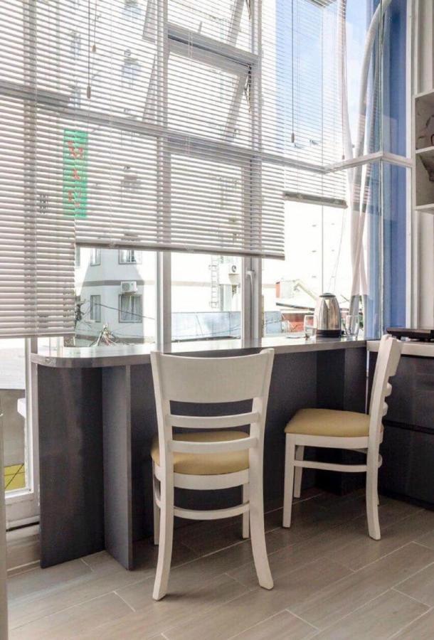 Ifriends Hostel Нячанг Екстер'єр фото